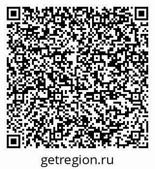 79378197750