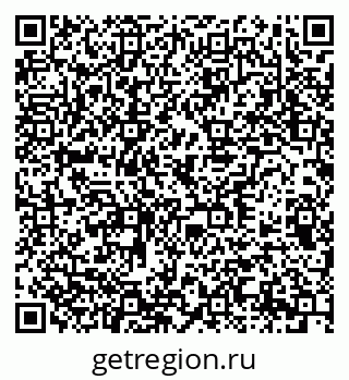 79378197751