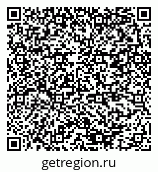 79378197752