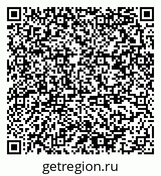 79378197753