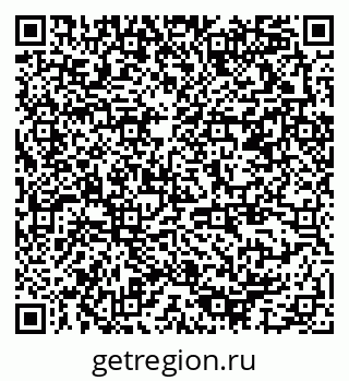 79378197754