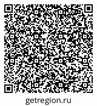79378197755