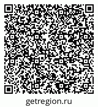 79378197756