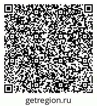 79378197757