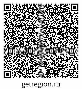 79378197758