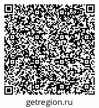 79378197759