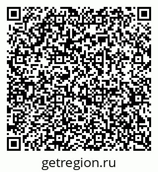 79378197760