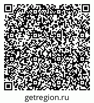 79378197761