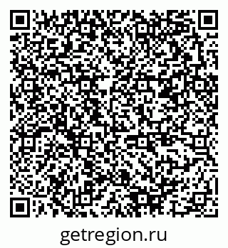 79378197766
