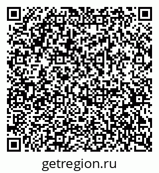 79378197768