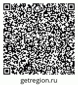 79378197769