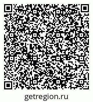 79378197770