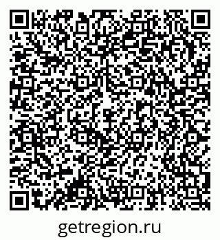 79378197771