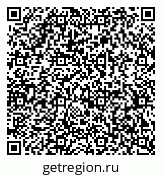 79378197772