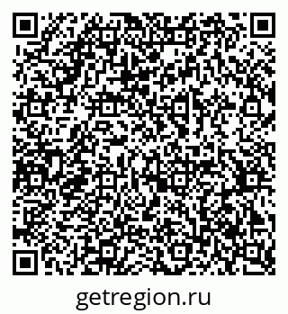 79378197773