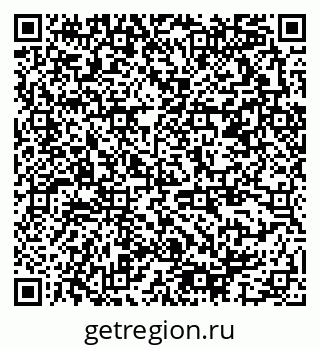 79378197774
