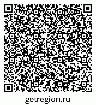 79378197775
