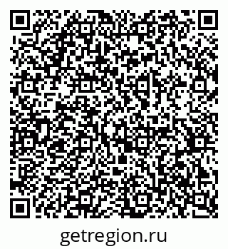 79378197776