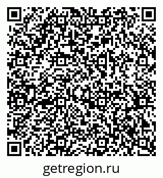 79378197777