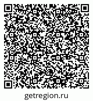 79378197778