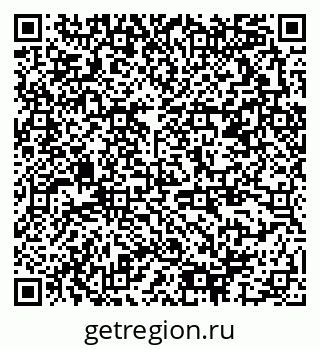 79378197779