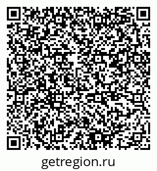 79378197780