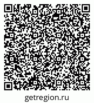 79378197781