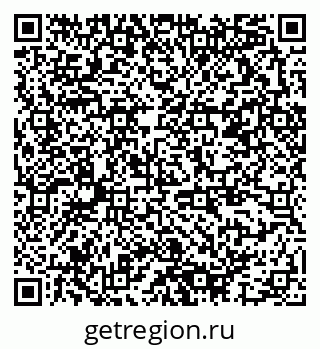 79378197782