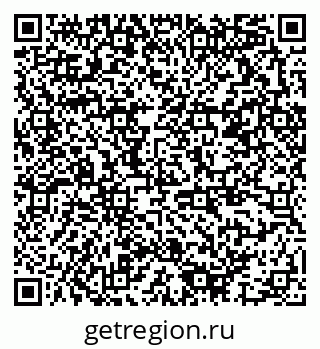 79378197783
