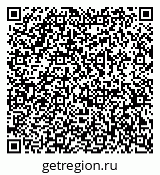79378197784