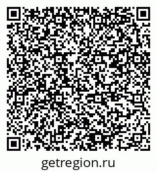 79378197785
