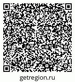 79378197788
