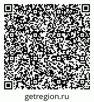 79378197789