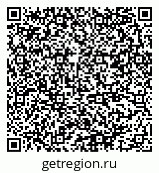 79378197790