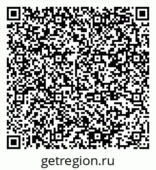 79378197791