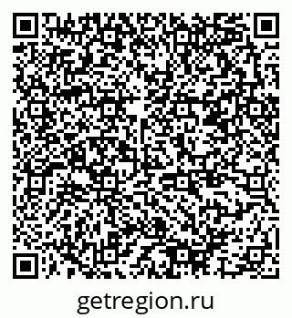 79378197792