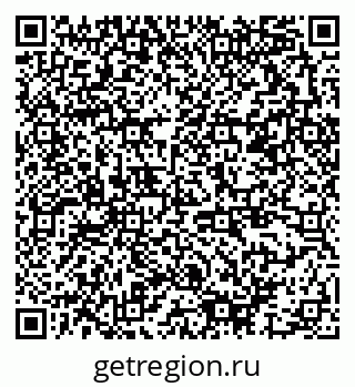79378197793