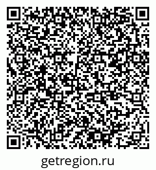 79378197794