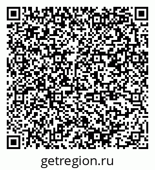 79378197795