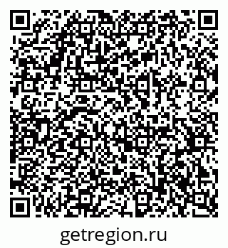 79378197797