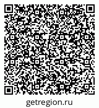 79378197798