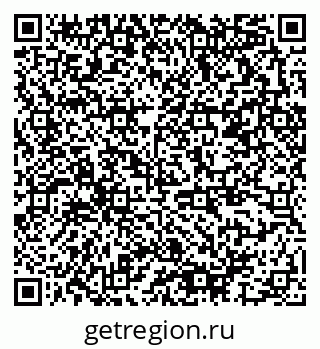 79378197799