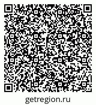 79378197801