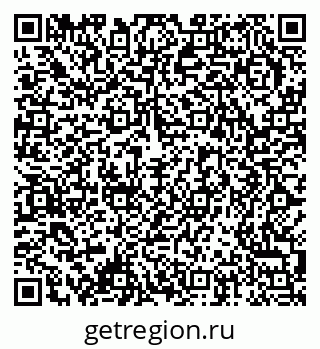 79378197802