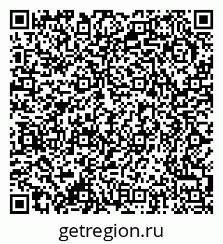 79378197803