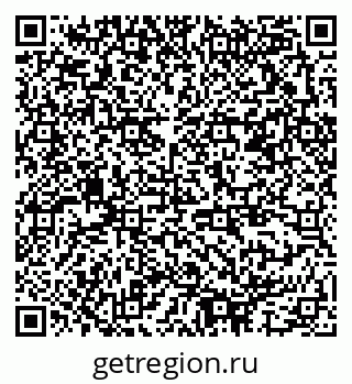 79378197804