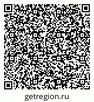 79378197805