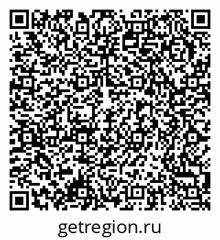 79378197806
