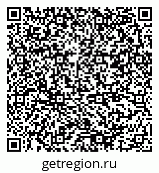 79378197807