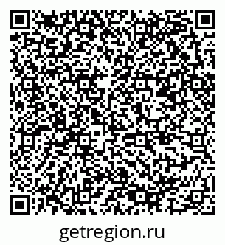 79378197808